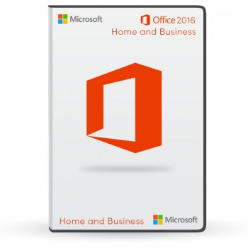 Office 2016 Home and...